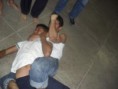 /album/galeria-de-fotos/f-jpg/