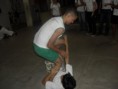 /album/galeria-de-fotos/fff-jpg/