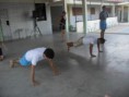 /album/galeria-de-fotos/ac-jpg1/